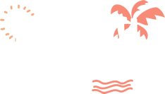 Kiwik Store
